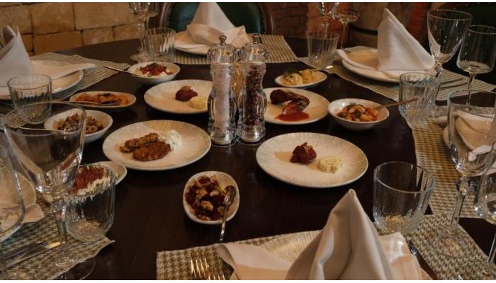 Club Paradiso Hotel & Resort poza 10