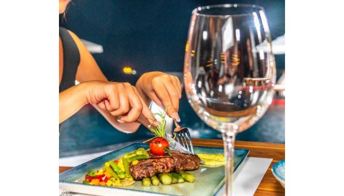 Club Porto Amore Hotel poza 16