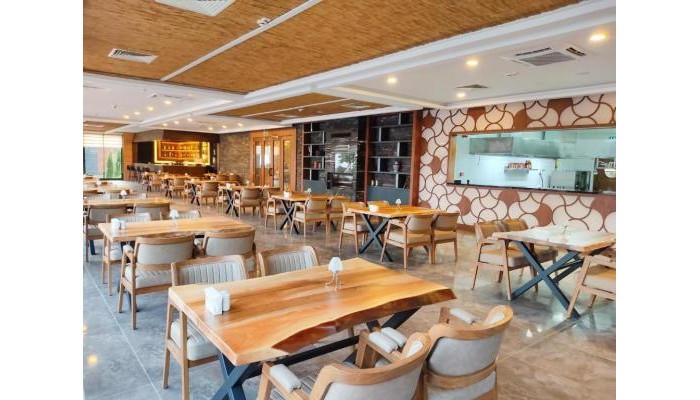 Club Porto Amore Hotel poza 15