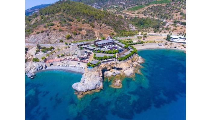 Club Porto Amore Hotel poza 0