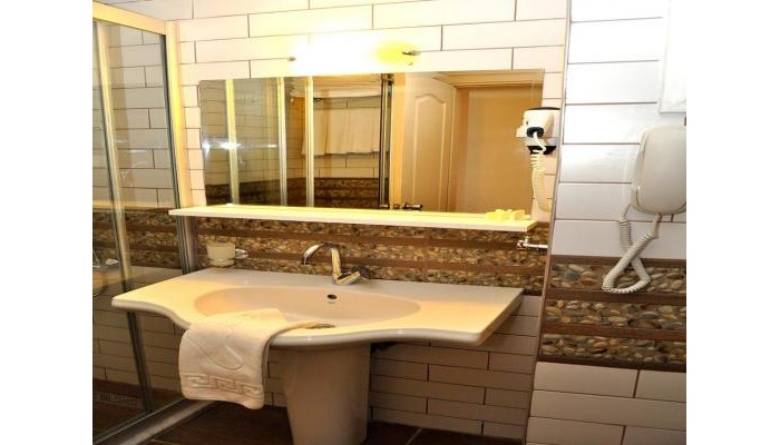 Hotel Club Turtas Beach poza 8