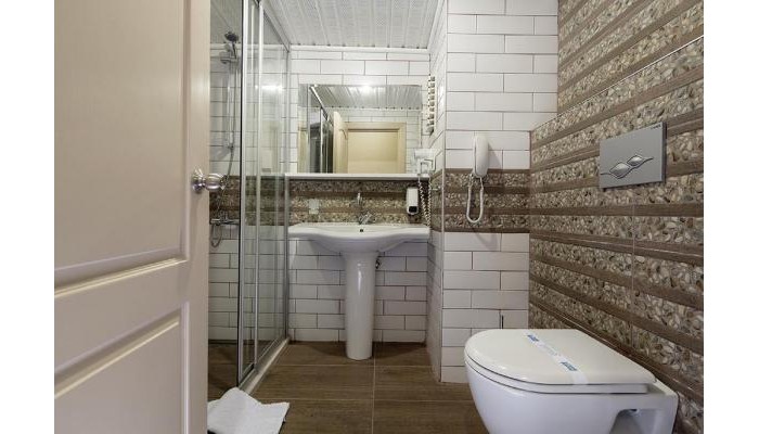 Hotel Club Turtas Beach poza 9