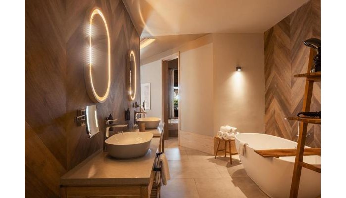 Day One Beach Resort & Spa poza 6