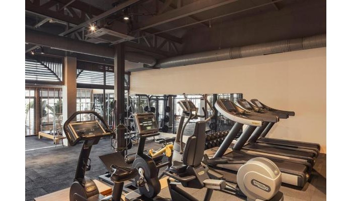 Day One Beach Resort & Spa poza 12