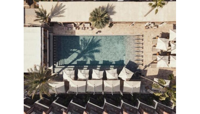 Day One Beach Resort & Spa poza 18