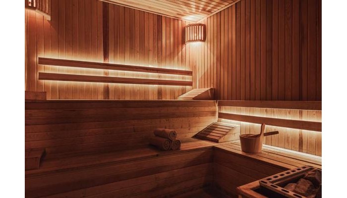 Day One Beach Resort & Spa poza 17