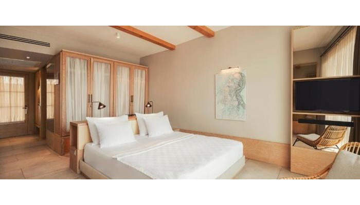 Day One Beach Resort & Spa poza 3