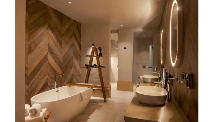 Day One Beach Resort & Spa poza 5