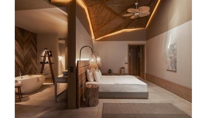 Day One Beach Resort & Spa poza 4