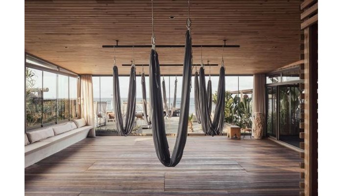 Day One Beach Resort & Spa poza 13