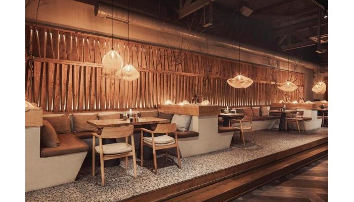 Day One Beach Resort & Spa poza 8