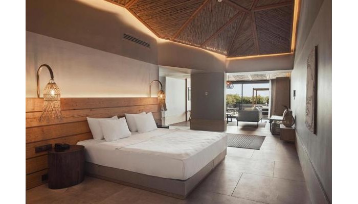 Day One Beach Resort & Spa poza 2