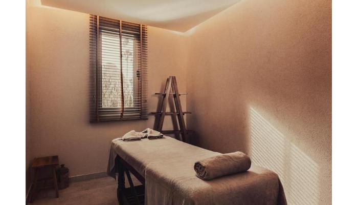 Day One Beach Resort & Spa poza 15