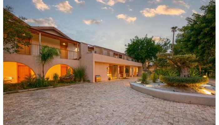 Day One Beach Resort & Spa poza 1