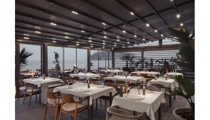 Day One Beach Resort & Spa poza 7