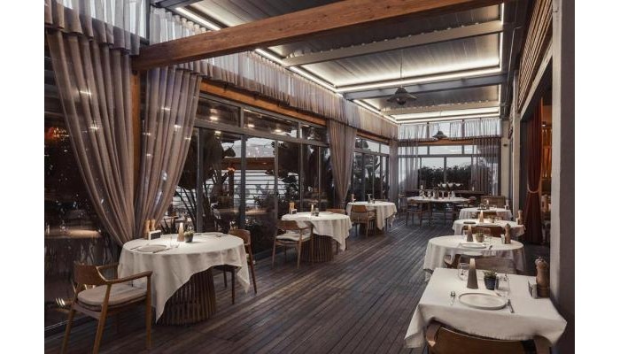 Day One Beach Resort & Spa poza 9