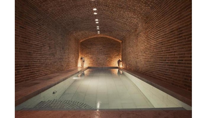 Day One Beach Resort & Spa poza 16