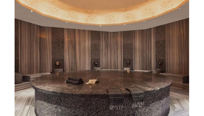 Day One Beach Resort & Spa poza 14