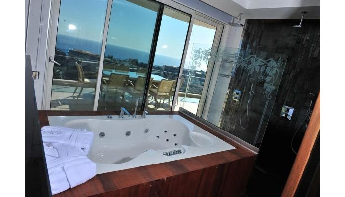 Hotel Elite Luxury Suite & Spa poza 7