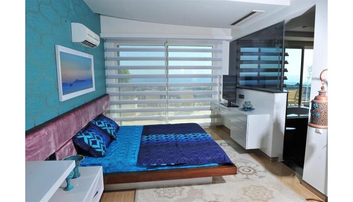 Hotel Elite Luxury Suite & Spa poza 2