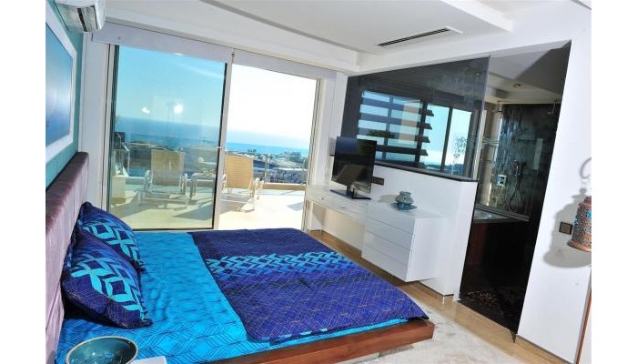 Hotel Elite Luxury Suite & Spa poza 1