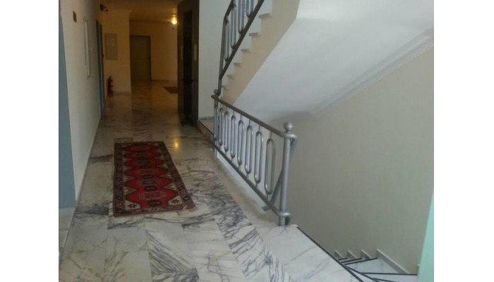 Hotel Ergun poza 6