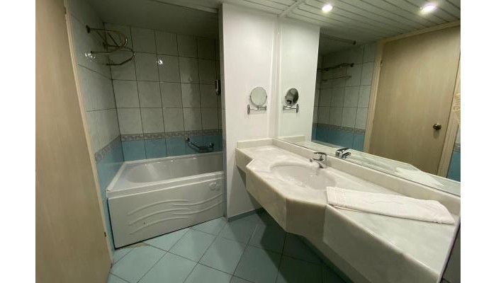 Grand Cortez Resort Hotel & Spa poza 6