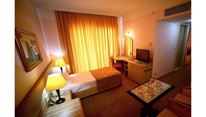 Grand Cortez Resort Hotel & Spa poza 3