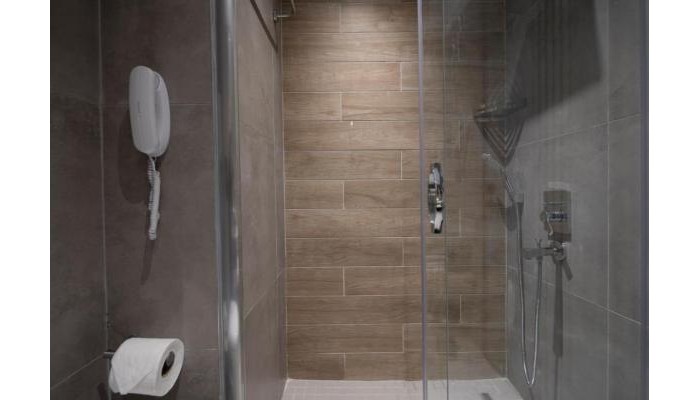 Green Garden Resort & Spa poza 14