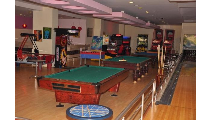 Hedef Resort poza 15