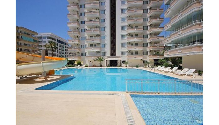 Poza pentru Hma Hotel And Suites 4434-1613399852 Hma Hotel And Suites poza 9