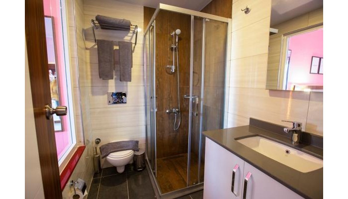 Poza pentru Hma Hotel And Suites 4813-1613399874 Hma Hotel And Suites poza 12