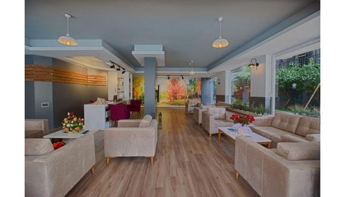 Poza pentru Hma Hotel And Suites 5877-1613399838 Hma Hotel And Suites poza 14