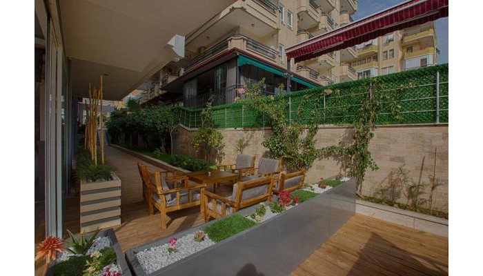 Poza pentru Hma Hotel And Suites 7476-1613399858 Hma Hotel And Suites poza 16