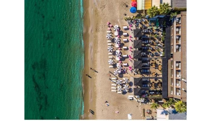 Hotel Anjeliq House poza 23