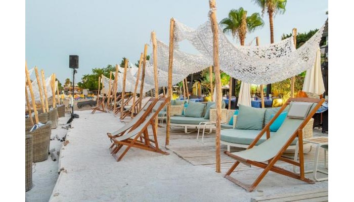 Hotel Anjeliq House poza 29