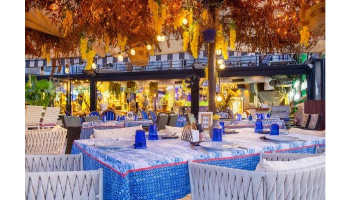 Hotel Anjeliq House poza 21