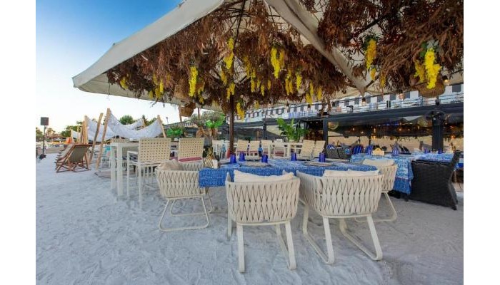 Hotel Anjeliq House poza 27