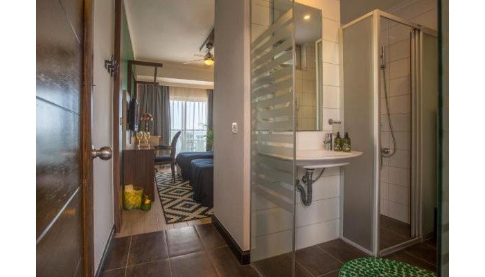 Hotel Anjeliq House poza 5