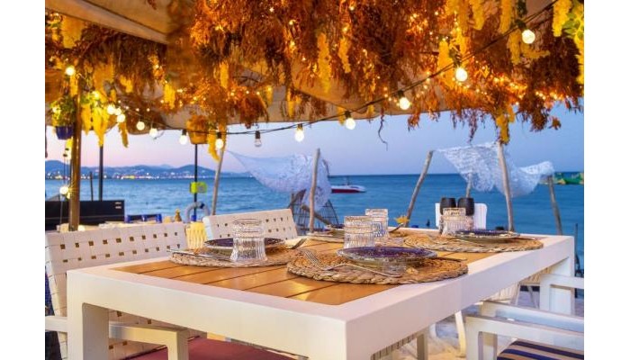 Hotel Anjeliq House poza 26