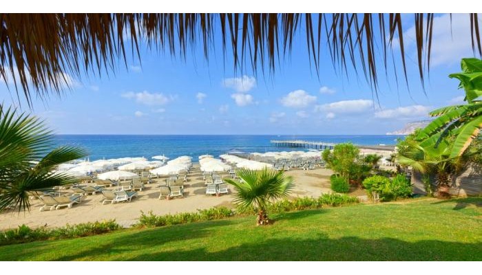 Poza pentru Hotel Antique Roman Palace Museum 6762-1606485333 Hotel Antique Roman Palace Museum poza 18