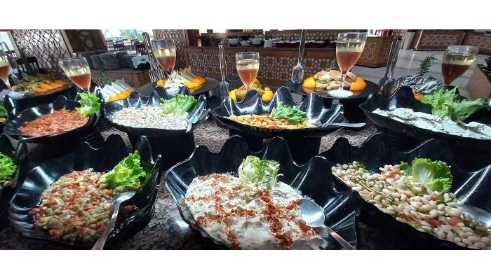 Poza pentru Hotel Arabella World 2267-1760081450 Hotel Arabella World poza 6