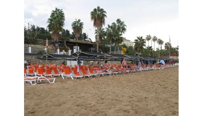 Poza pentru Hotel Arabella World 3391-1760081459 Hotel Arabella World poza 10