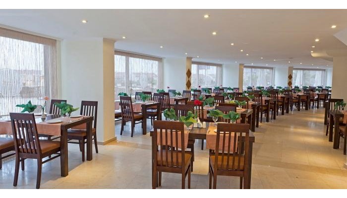 Poza pentru Hotel Arabella World 5696-1760081444 Hotel Arabella World poza 4