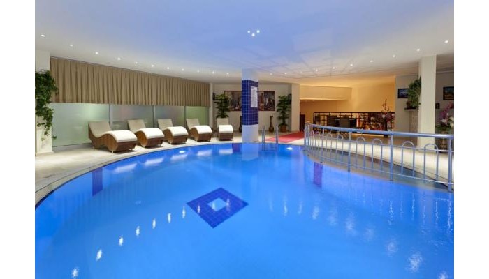 Poza pentru Hotel Arabella World 5967-1760081457 Hotel Arabella World poza 9