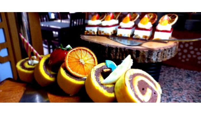 Poza pentru Hotel Arabella World 7828-1760081447 Hotel Arabella World poza 5