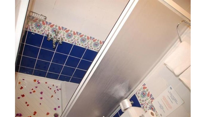 Poza pentru Hotel Citrus Plaza 129-1605777418 Hotel Citrus Plaza poza 5