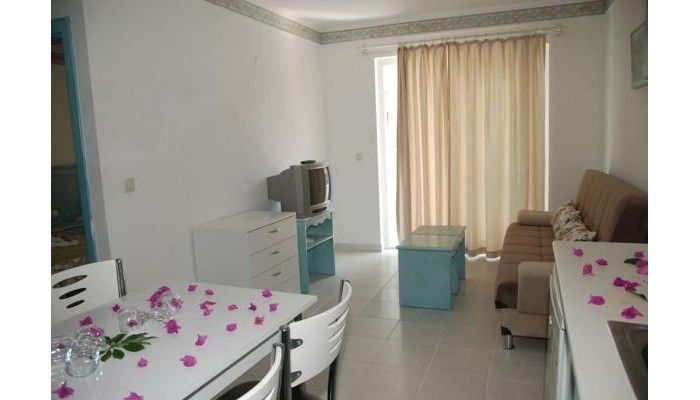 Poza pentru Hotel Citrus Plaza 2224-1605777413 Hotel Citrus Plaza poza 3