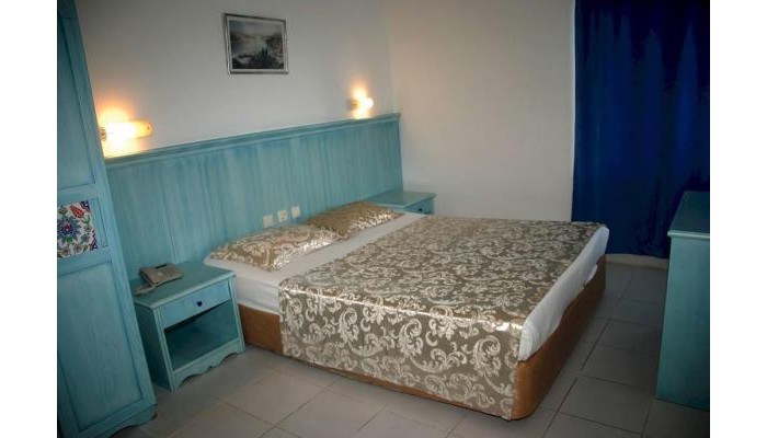 Poza pentru Hotel Citrus Plaza 8935-1605777416 Hotel Citrus Plaza poza 4