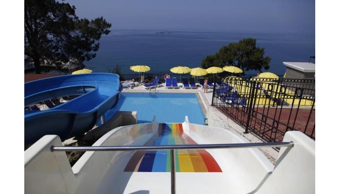 Poza pentru Aska Bayview Resort 4025-1606921476 Aska Bayview Resort poza 8